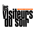 Les Visiteurs du Soir