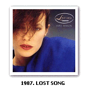 1987. Lost song