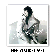 1996. Versions Jane