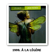 1999. A la lgre