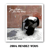 2004. Rendez-vous