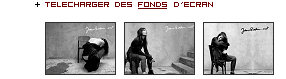 Fonds d'écran